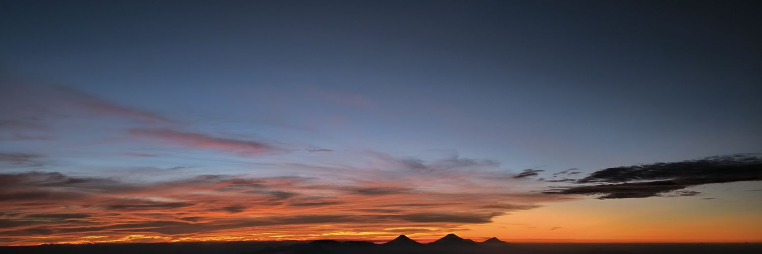torro_13's profile banner image