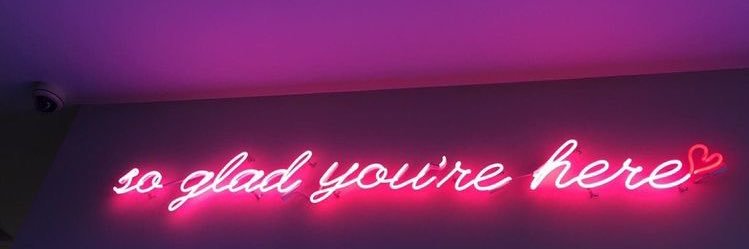 _chanlexi's profile banner image