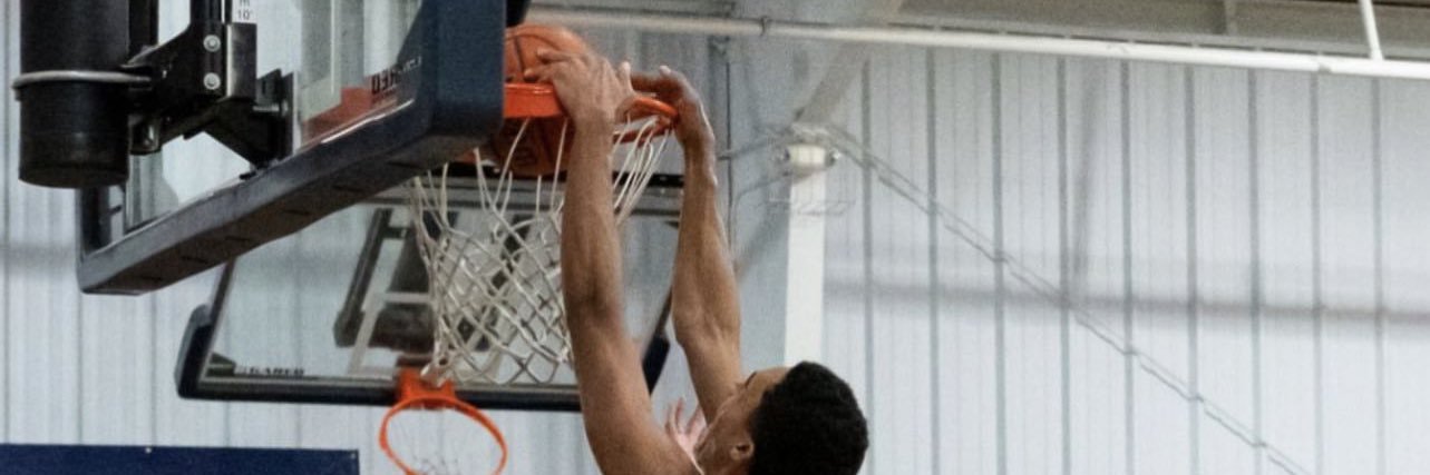 Andre Pantlitz banner