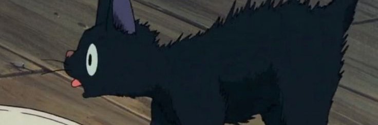 Kaminari banner
