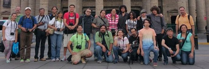 Delviejo's profile banner image