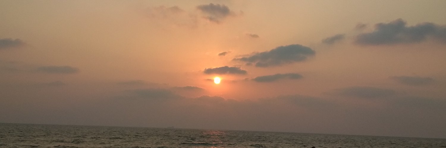 rcs_ramchandra's profile banner image