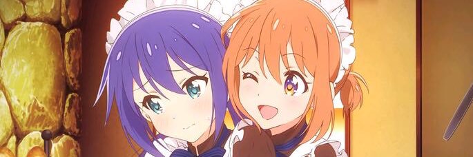 桃子🍑🍋 banner