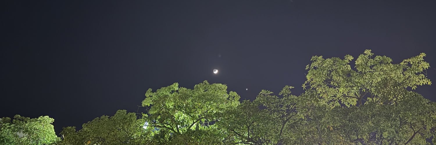 mayday0510's profile banner image