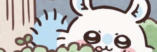 310mariya's profile banner image