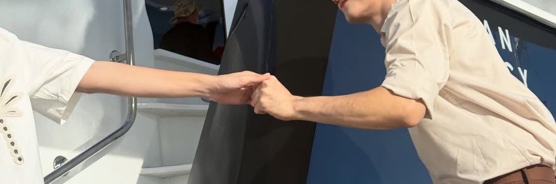 เพ่ยเพ่ย🎐(เจ้าหยิงม่วง) banner