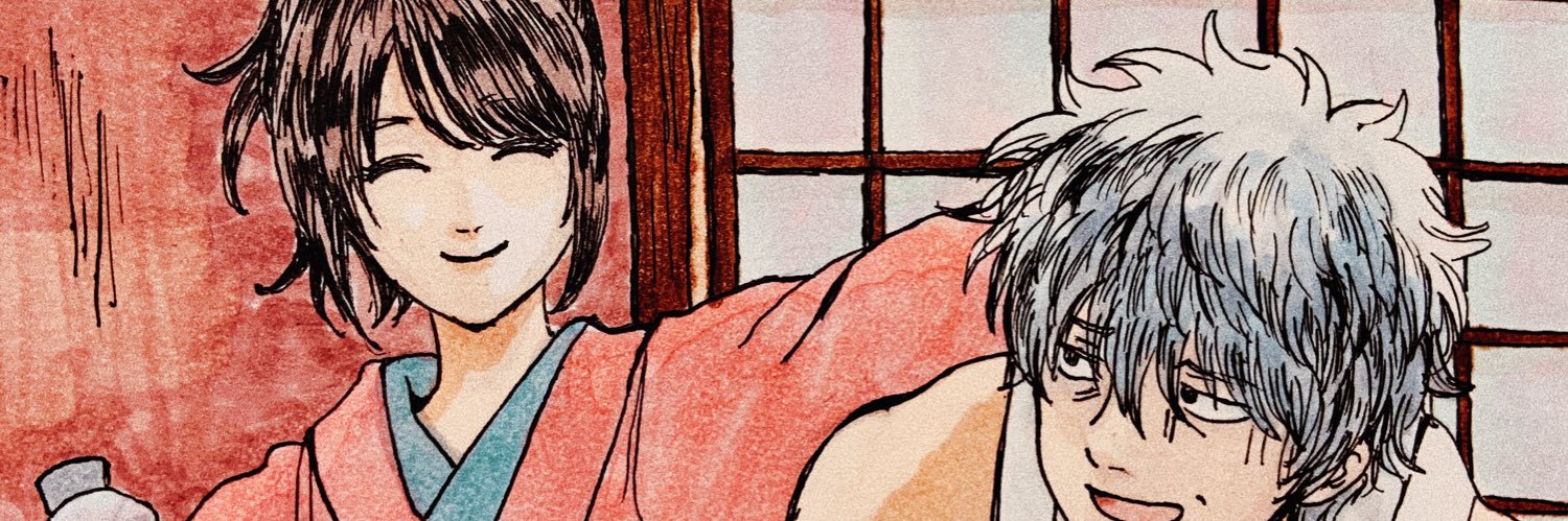 野ばら🛼🫧 banner