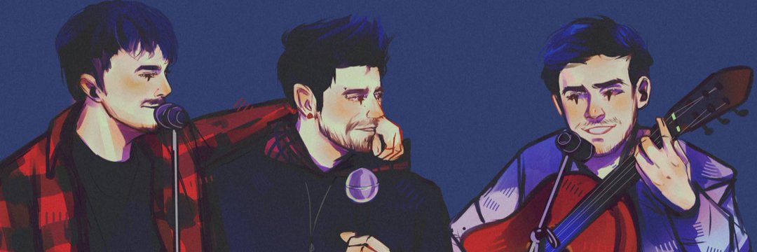 Melinx_auroner's profile banner image