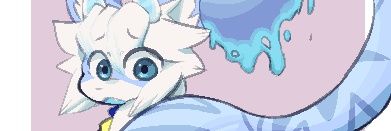 moistmoscht.bsky.social banner