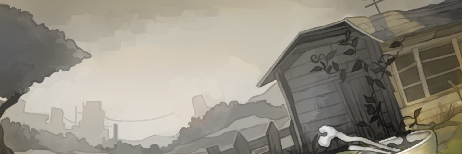 🜏 🔥Rainbow 🔥🜏 banner