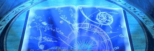 lorikfanaj's profile banner image