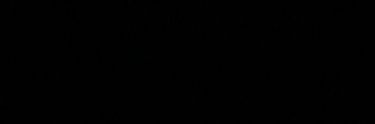 274y1's profile banner image