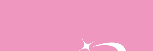 goaechi's profile banner image