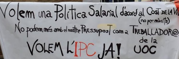 ComiteFUOC's profile banner image