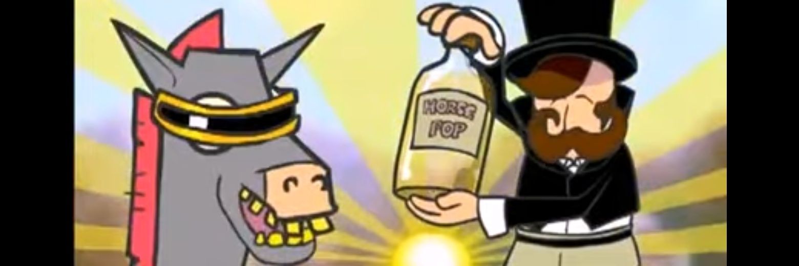 Matim59's profile banner image