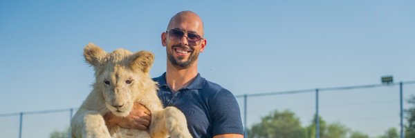 ZippitCS Profile Banner
