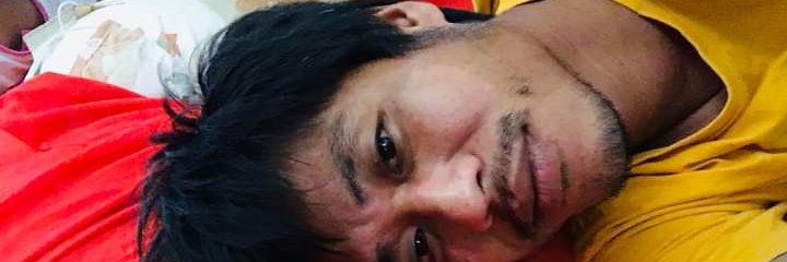 Noon3616's profile banner image