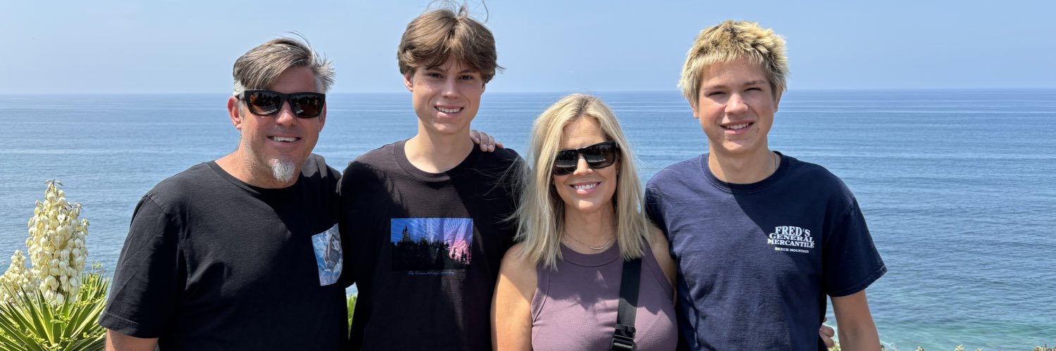 JboneMX's profile banner image
