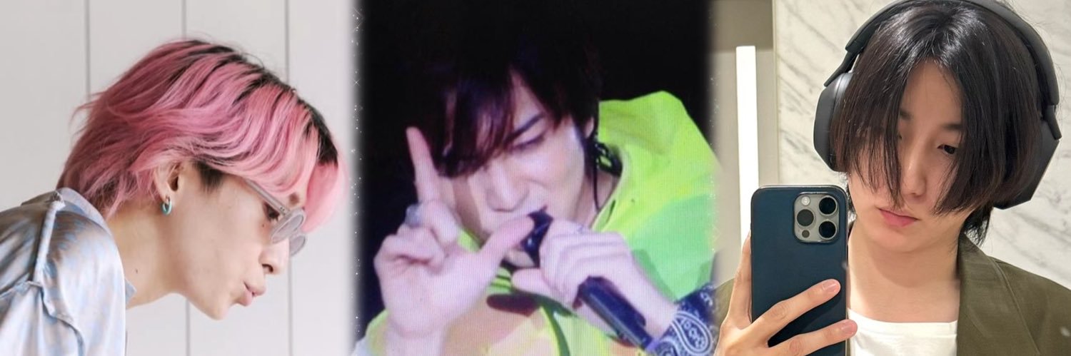 369hk's profile banner image