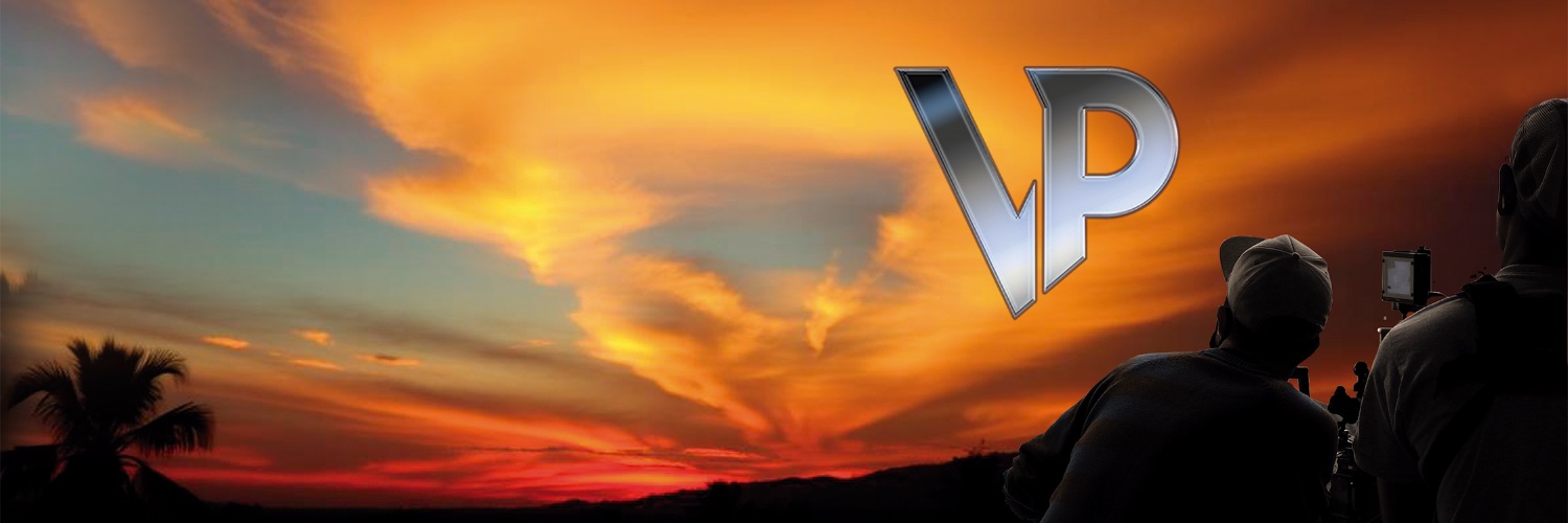 VisualArtePro's profile banner image