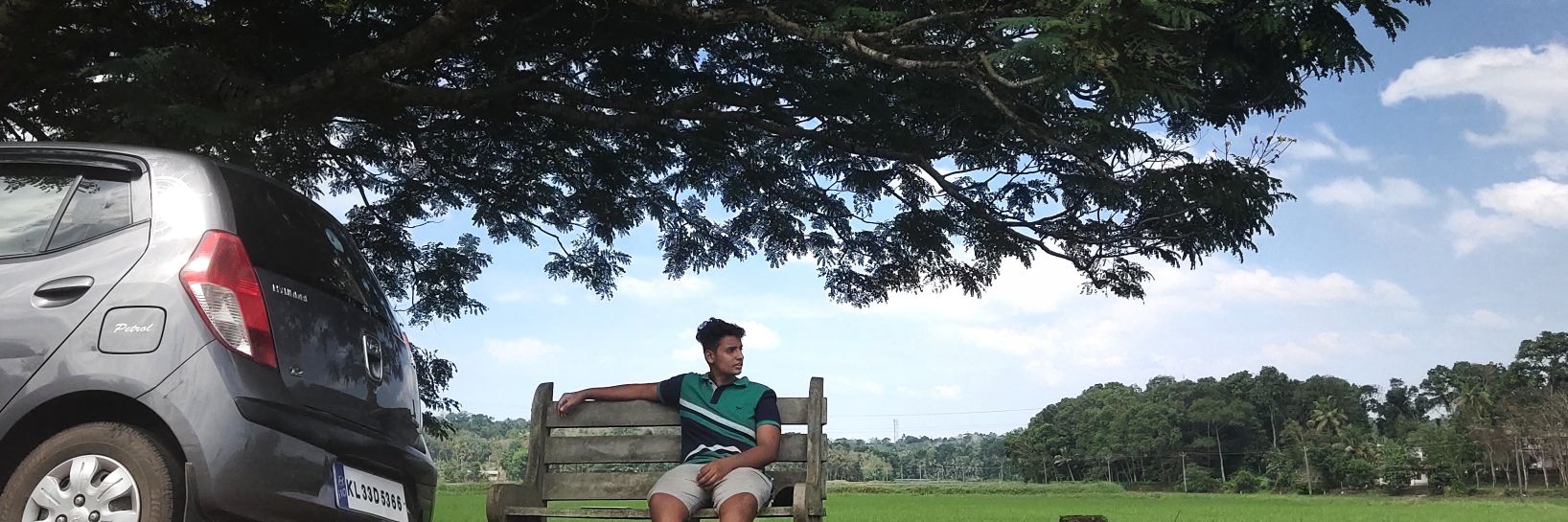 MartinJosephSu1's profile banner image