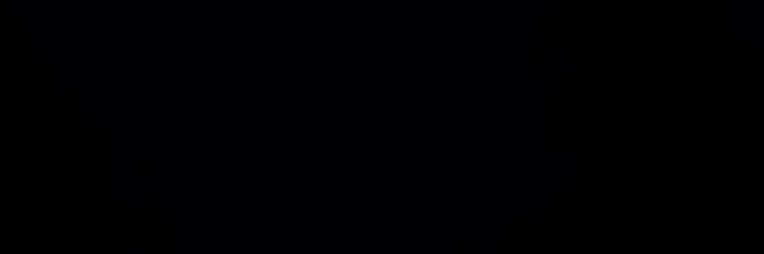 kokate_39's profile banner image