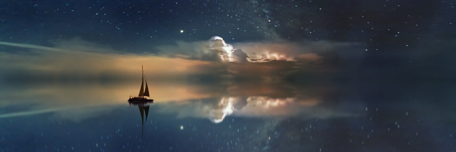 Adityakumaralok's profile banner image