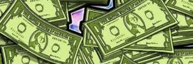 👑 Cripto Rei 💲 banner