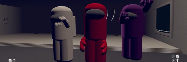 Stumpy_52_ Profile Banner