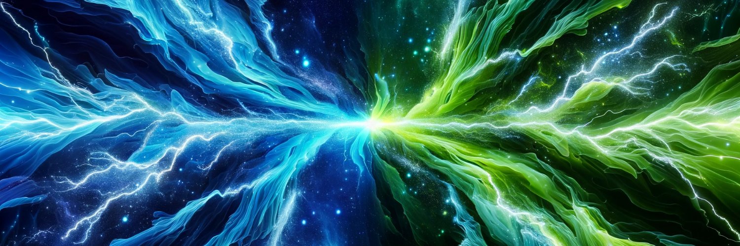 Planet banner