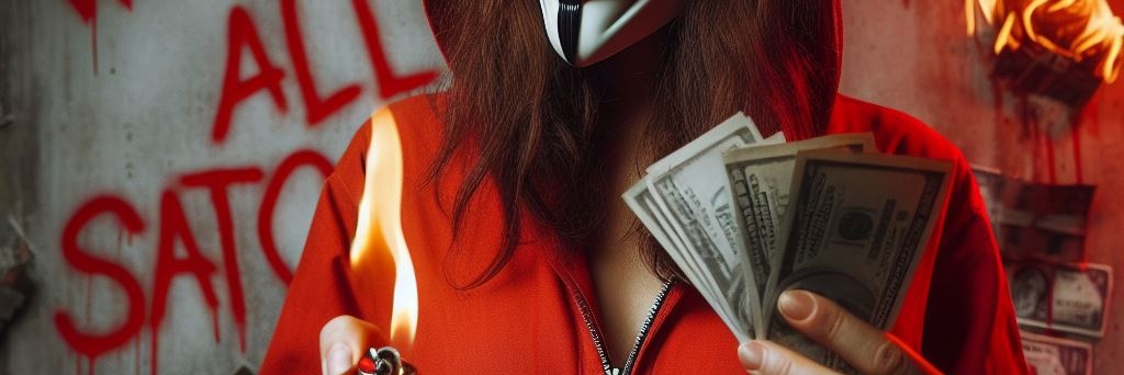 __FasoCrypto__'s profile banner image