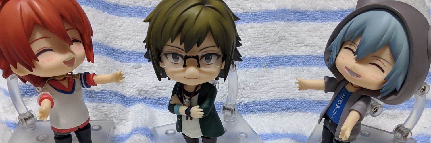 hz410's profile banner image