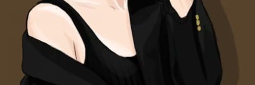 MMAMedicine's profile banner image