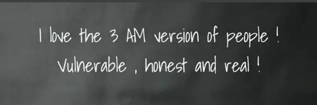 low_key_aish's profile banner image
