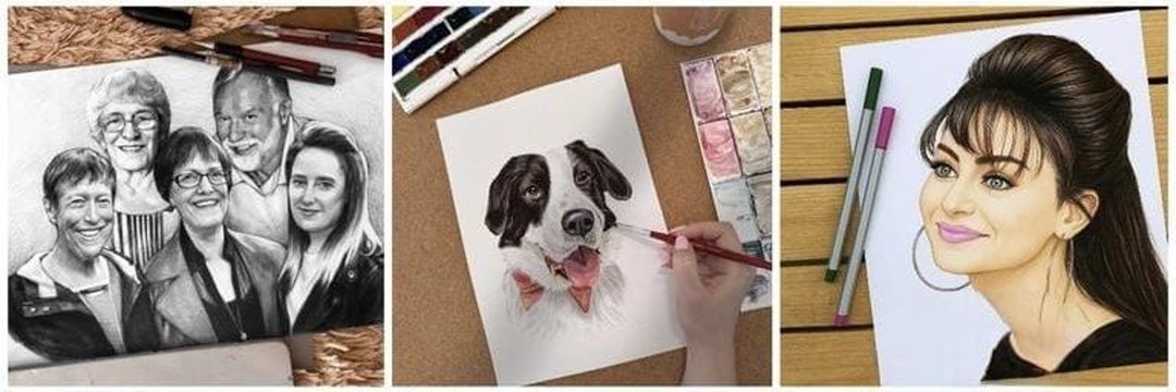 Olivia ❤️ banner