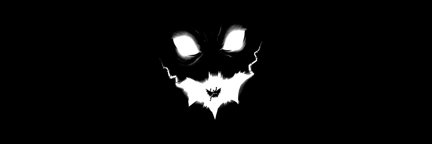 SCAREISM's profile banner image