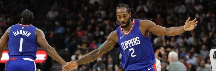 The Lob, The Jam, The Podcast's banner