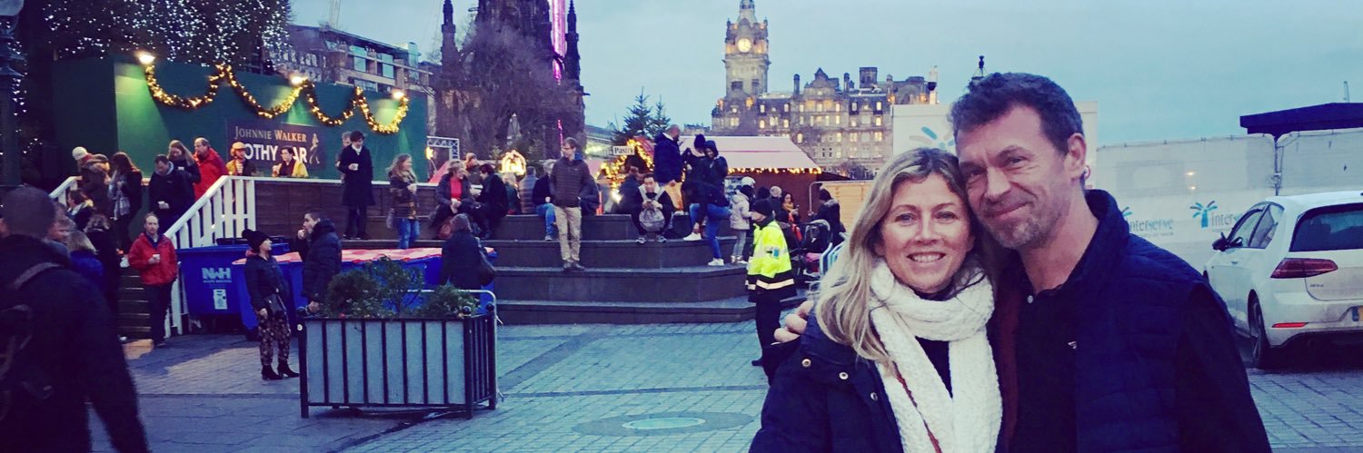 ClaireLewisCole's profile banner image