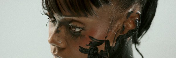 bam8ii Profile Banner