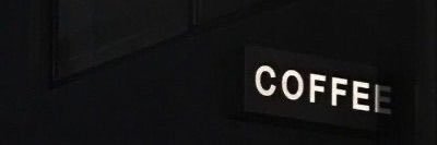 close banner