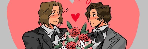 rurorangie Profile Banner