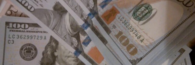 ROBBDEEP's profile banner image