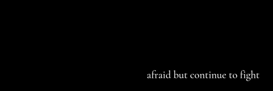 ً banner