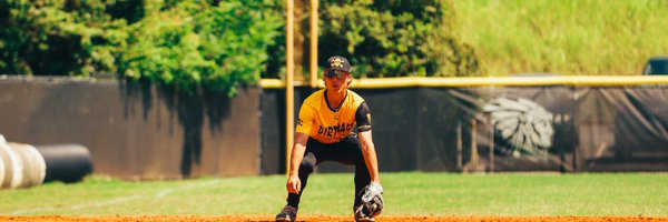 andrewcross_ Profile Banner