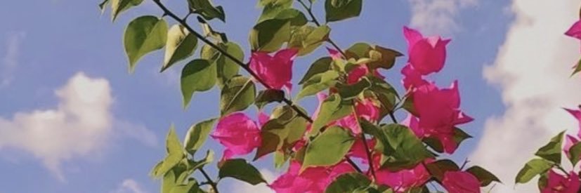 إنجود🤍 banner