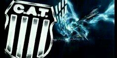 ser_simas90's profile banner image
