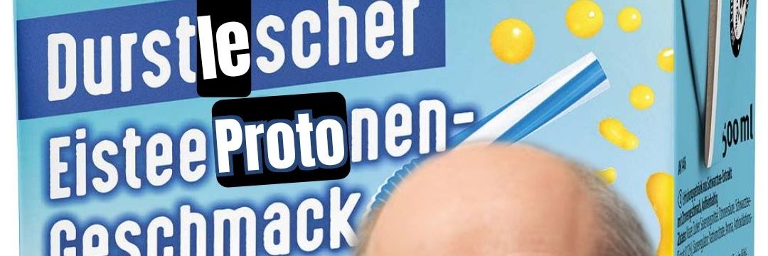WunderGeorg banner