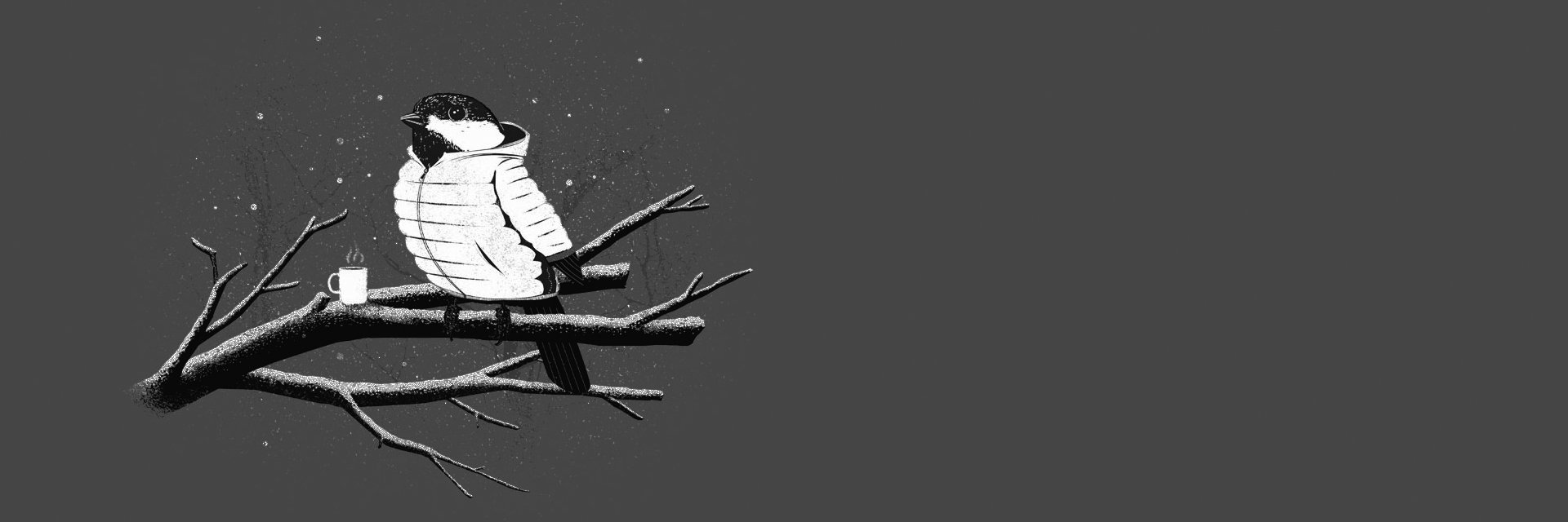 MacKelly's profile banner image