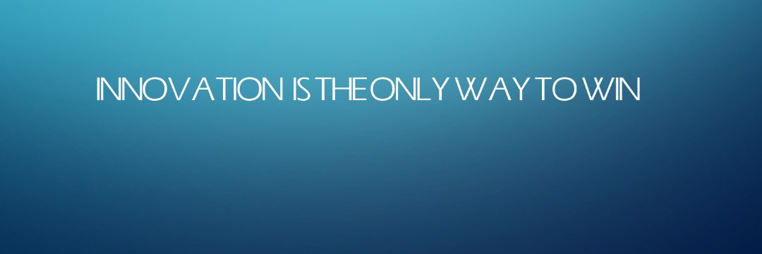 marcteerlink's profile banner image