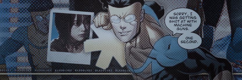 ᅠ⺍ᅠ‍*𝒊͟ᴺ┈ 𝚅ᵢ𝗡𝙲𝑖𝗕𝗟𝙴.ᅠ‍ ‍︶ᅟ!̲ᅟ banner